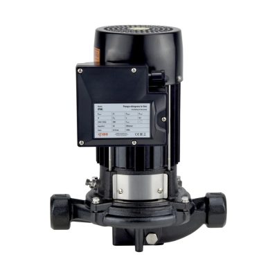 IBO IPML 32/18 Ipari keringető szivattyú