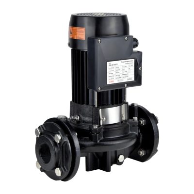 IBO IPML 50/17 400V Ipari keringető szivattyú