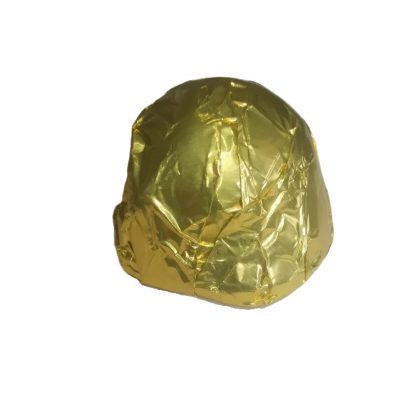  Kőnig Konyakmeggy 1db