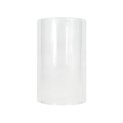 AWI gázterelő üveg SR17-18-26 Pyrex rendszerhez L32,5mm / 2P8GS