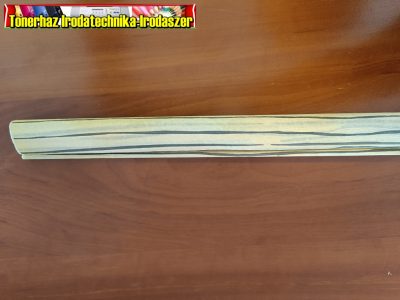 Krepp papír 50x200 cm - CSÍKOS -