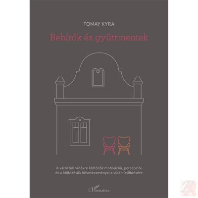 BEBÍRÓK ÉS GYÜTTMENTEK