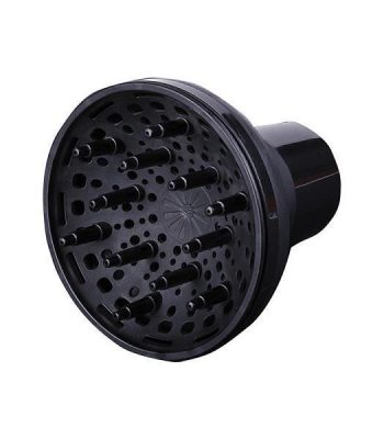 Moser Ventus és Moser Edition Pro 2 hajszárító diffúzor