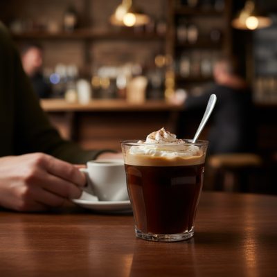 Picardie 160 ml-es temperált üveg vizespohár, 6 db-os csomag