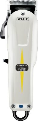 Wahl Cordless Taper vezetékes/vezeték nélküli hajvágógép 08591-2316H