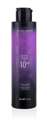 Diapason hidrogén peroxid 3%, 100 ml