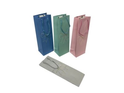 Ajándéktasak Italos