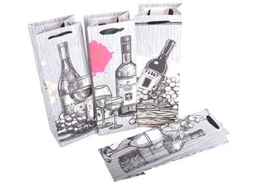 Ajándéktasak Italos 