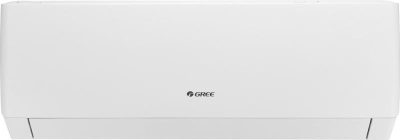 Gree Pulse GWH18AGD-K6DNA1A/I Multi beltéri egység 4,6 kW