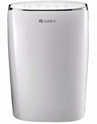 Gree Párátlanító Daisy 40l/nap