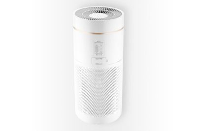 Gree Légtisztító Eagle 350m3/h