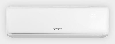 Syen Charm SMOH12CH-E32DA1D/I multi klíma beltéri egység 3,2kW