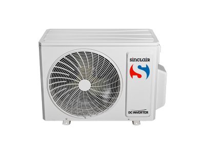Sinclair Multi Variable MV-E21BI2 multi inverter klíma kültéri egység 6,1 kW