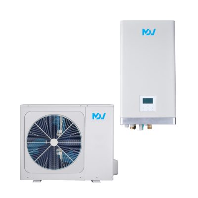 MDVA-V10WD2ER8-P MDV Power osztott hőszivattyú (R32, 10kW, 1 fázis)