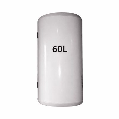 CONCEPT SG(B) puffertároló, csőkígyó nlk., fali, párazárt PUR szigetelt, 6/4”, 60l