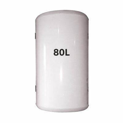 CONCEPT SG(B) puffertároló, csőkígyó nlk., fali, párazárt PUR szigetelt, 6/4”, 80l 