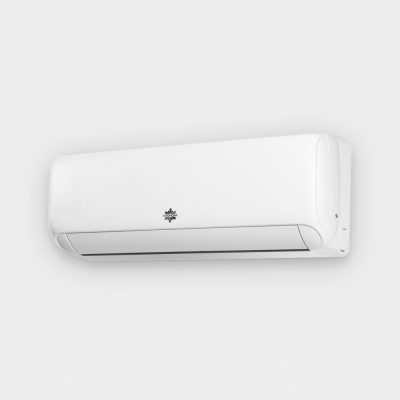 Kinghome Primor inverter 4,6 kW klíma szett