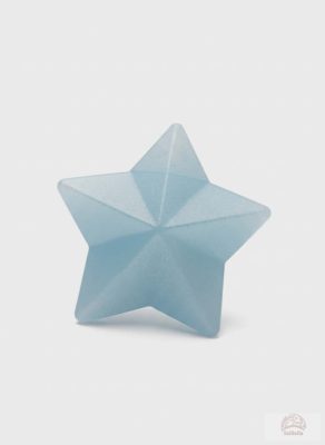 Csillagfény 3D kulacs