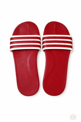 Retro papucs ( 39-es méret) UTOSÓ DARABOK!! 20% kedvezmény!