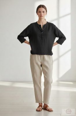  KIÁRUSÍTÁS 80%!!! Kristensen Du Nord lenge ing