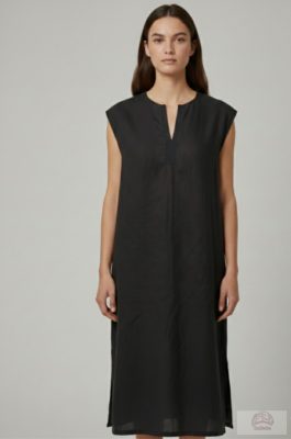 KIÁRUSÍTÁS 80%!!! KristenseN DU NORD – Minimalista Luxus ruha