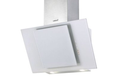 CATA - Páraelszívó Ceres 600 Fehér