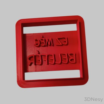 Ez még belefér süti kiszúró