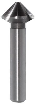 ABRABORO Kúpsüllyesztő 31,0 mm HSS-E