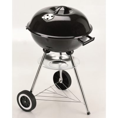 Landmann gömbgrill 40 cm 