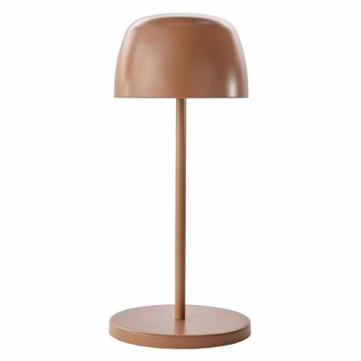 MOD - VERLO asztali lámpa 25 cm