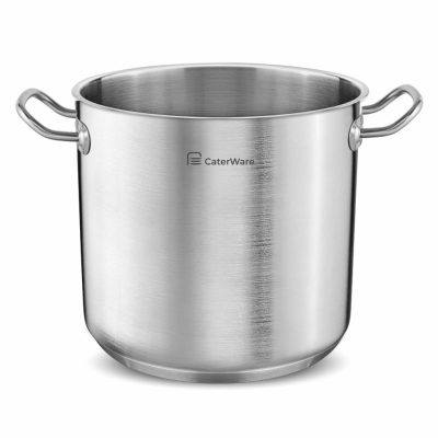 CATERWARE lábas 28 cm