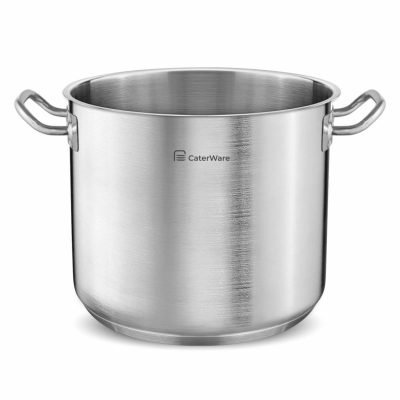 CATERWARE lábas 32 cm