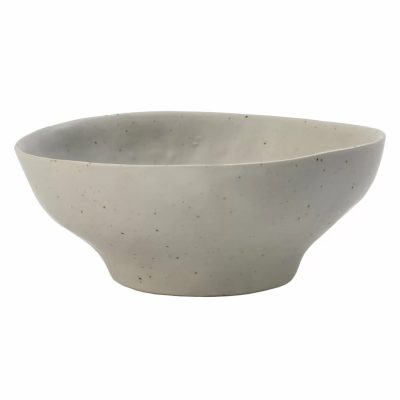 Tál 12 cm MENO - VERLO, 6 darab/csomag