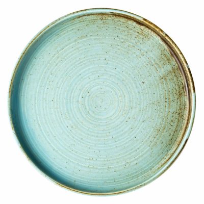 Lapostányér 30 cm BRASSI - VERLO, 3 darab/csomag