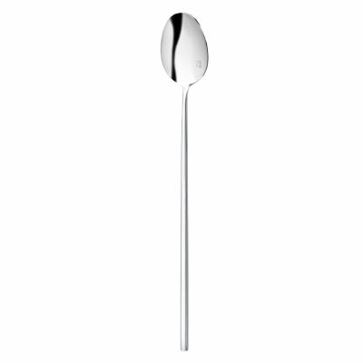 Latte kanál KADO - VERLO, 12 darab/csomag