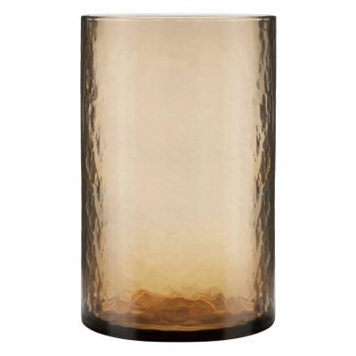 Highball pohár 380 ml VITERA - VERLO, 6 darab/csomag