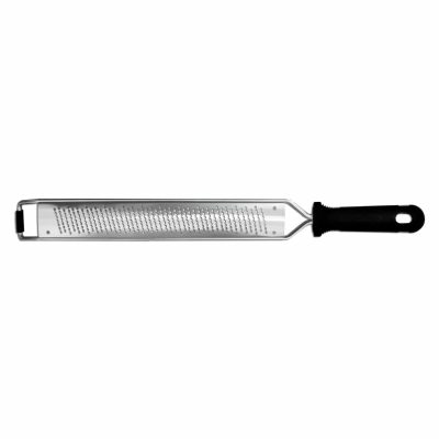 Finom reszelő 22 cm - TOM-GAST