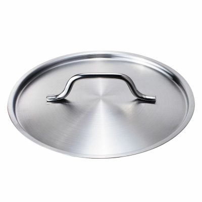 Fedő 36 cm CATERWARE
