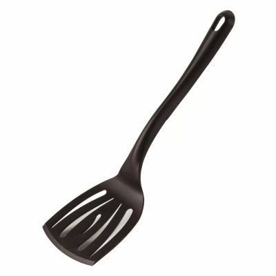 Lyuggatott poliamid lapát 35 cm