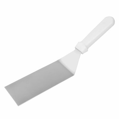Steak spatula
