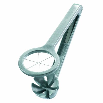 Tojásszeletelő 18 cm