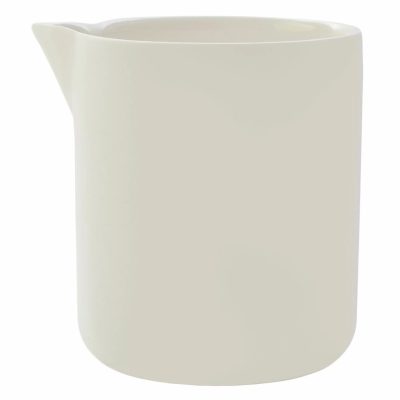 Tejszínkiöntő 150 ml ETER - VERLO, 6 darab/csomag