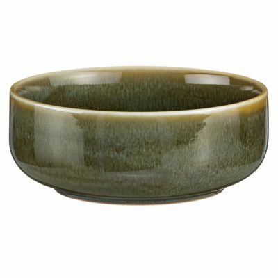 Tál 15,5 cm CANE- VERLO, 6 darab/csomag