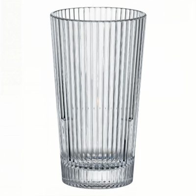 Vizespohár 365 ml polikarbonát, 12 darab/csomag