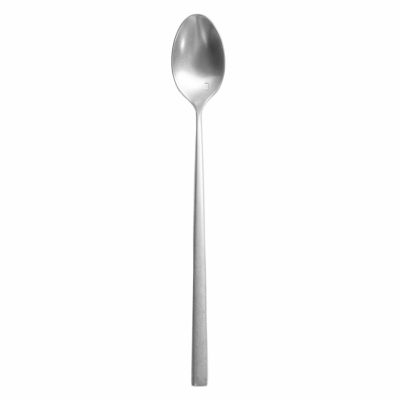 Latte kanál SU ANTIQUE - VERLO, 12 darab/csomag