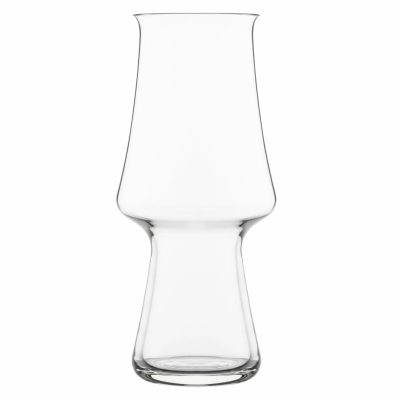 Sörös pohár 600 ml ARÔME CRAFT – ONIS, 6 darab/csomag