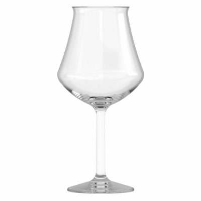 Söröspohár 325 ml ARÔME CRAFT – ONIS, 6 darab/csomag