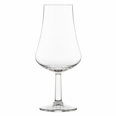 Pohár 180 ml ARÔME SPIRITS – ONIS, 6 darab/csomag