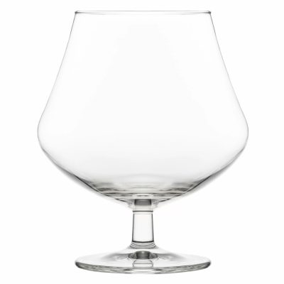 Pohár 510 ml ARÔME SPIRITS – ONIS, 6 darab/csomag
