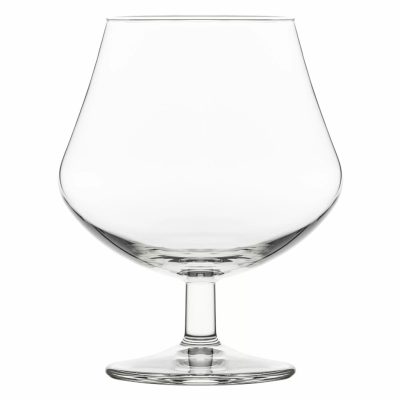Pohár 250 ml ARÔME SPIRITS – ONIS, 6 darab/csomag